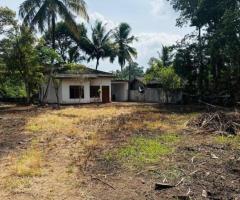 House For Sale - 2/3