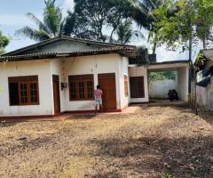 House For Sale - 3/3