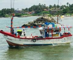 Boat For Sale - 2/4