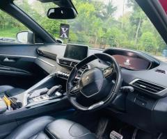 Peugeot 3008 GT Line - 2/5