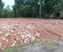 Land For Sale - 1/5
