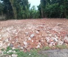 Land For Sale - 2/5
