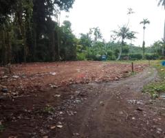 Land For Sale - 3/5