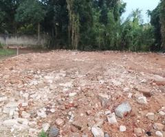 Land For Sale - 4/5