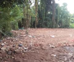 Land For Sale - 5/5