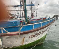 Boat For Sale - 3/3