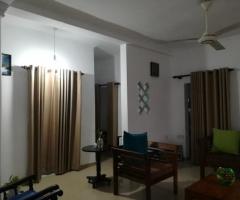 NEWLY BUILT 2-STORED HOUSE | SALE IN PILIYANDALA - 2/5