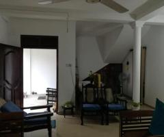 NEWLY BUILT 2-STORED HOUSE | SALE IN PILIYANDALA - 5/5