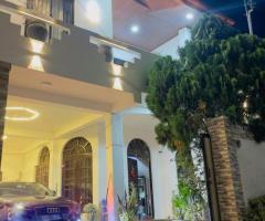 Two Story House For Sale