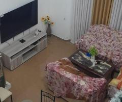 Two Story House For Sale - 5/5