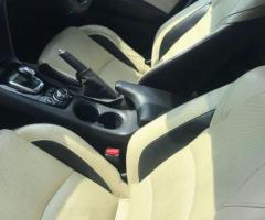 Mazda Axela Hybrid SKY Active - 2/5