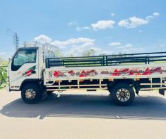 Isuzu ELF NPR - 3/5