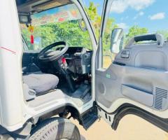 Isuzu ELF NPR - 5/5