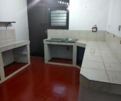 Room for Rent in Maharagama | Sharing Room for Gents ( මහරගම කාමරයක් කුලියට දීමට තිබේ ) - 2/3