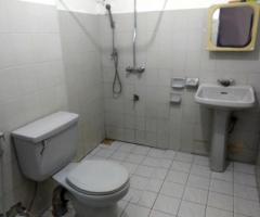 Room for Rent in Maharagama | Sharing Room for Gents ( මහරගම කාමරයක් කුලියට දීමට තිබේ ) - 3/3
