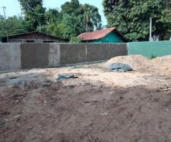 Land For Sale - 1/5