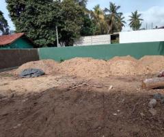 Land For Sale - 2/5