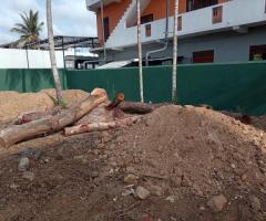 Land For Sale - 3/5