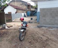 Land For Sale - 4/5