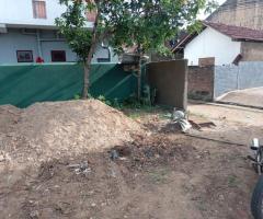Land For Sale - 5/5