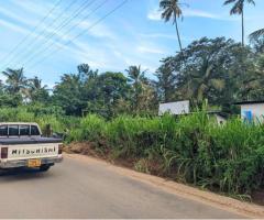 Land For Sale - 4/5