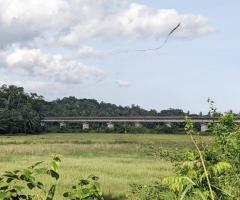 Land For Sale - 5/5