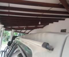 Toyota Town Ace CR27 Lotto - 5/5