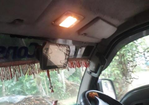 Tata Dimo Lokka