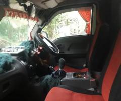 Tata Dimo Lokka - 2/5