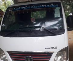 Tata Dimo Lokka - 5/5