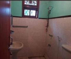 Araliya Holiday Bungalow For Sale - 4/5