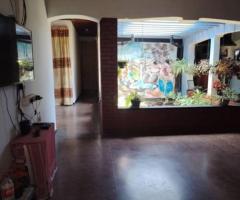 Araliya Holiday Bungalow For Sale - 5/5