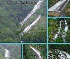 Dedugala Rock Bungalow - 3/5