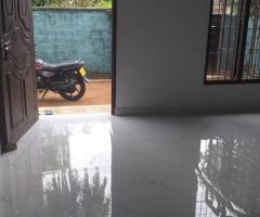 Land For Sale - 3/5