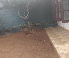 Land For Sale - 4/5
