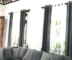 Full Finished House For Sale - 3/5