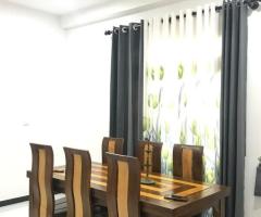 Full Finished House For Sale - 5/5