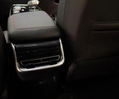 Baic Beijing X55 - 2/5