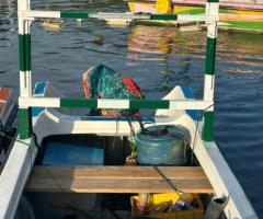 Boat For Sale - 2/2