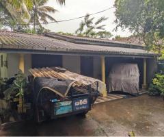 House For Sale - 1/5