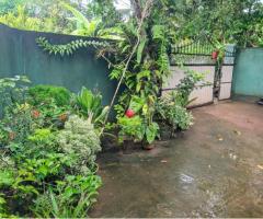House For Sale - 2/5