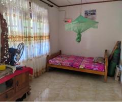 House For Sale - 3/5