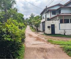 House For Sale - 5/5