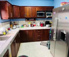 Two Story House For Sale - 2/5