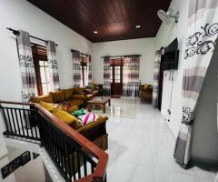 Two Story House For Sale - 3/5