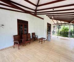 Two Story House For Sale - 5/5
