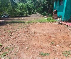 Land For Sale - 3/3