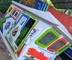 Boat For Sale - 2/5