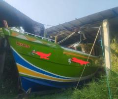 Boat For Sale - 5/5