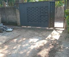 Land For Sale - 4/5